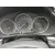 Cuadro Instrumentos para Mazda Cx-5 (Kf)