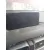 Pantalla Multifuncion para Mazda Cx-5 (Kf)