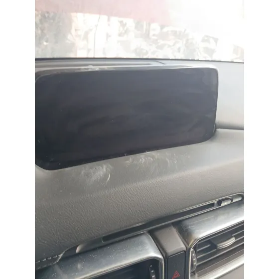 Pantalla Multifuncion para Mazda Cx-5 (Kf)