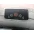 Pantalla Multifuncion para Mazda Cx-5 (Kf)