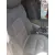Asiento Delantero Derecho para Mazda Cx-5 (Kf)