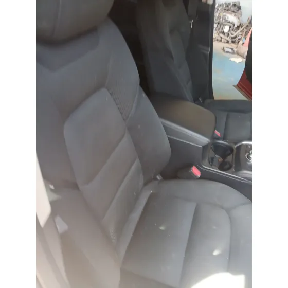 Asiento Delantero Derecho para Mazda Cx-5 (Kf)
