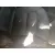 Asiento Delantero Derecho para Mazda Cx-5 (Kf)