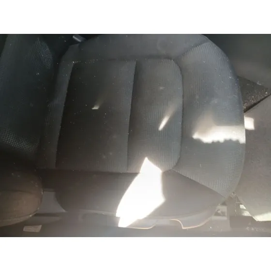 Asiento Delantero Derecho para Mazda Cx-5 (Kf)