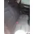 Asientos Traseros para Mazda Cx-5 (Kf)