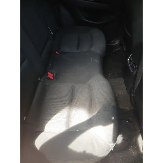 Asientos Traseros para Mazda Cx-5 (Kf)