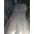 Asientos Traseros para Mazda Cx-5 (Kf)