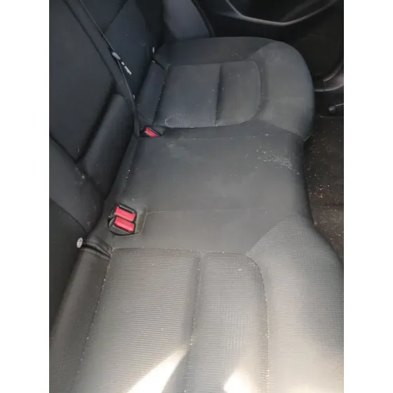 Asientos Traseros para Mazda Cx-5 (Kf)