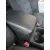 Apoyabrazos Central para Mazda Cx-5 (Kf)