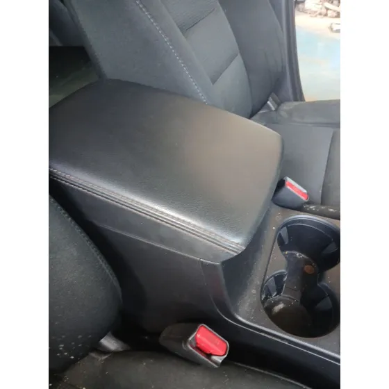 Apoyabrazos Central para Mazda Cx-5 (Kf)