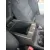 Apoyabrazos Central para Mazda Cx-5 (Kf)