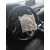 Volante para Mazda Cx-5 (Kf)