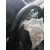 Volante para Mazda Cx-5 (Kf)
