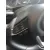 Volante para Mazda Cx-5 (Kf)