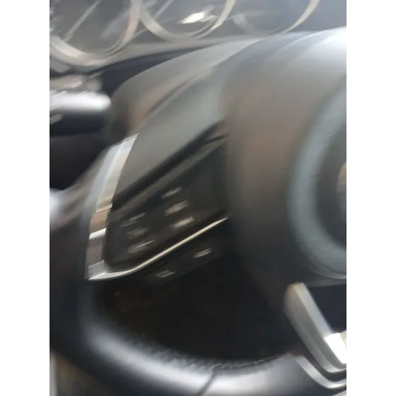 Volante para Mazda Cx-5 (Kf)