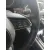 Volante para Mazda Cx-5 (Kf)