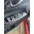 Mando Elevalunas Delantero Izquierdo para Mazda Cx-5 (Kf)