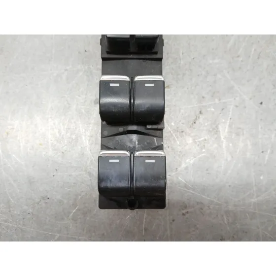 Mando Elevalunas Delantero Izquierdo para Mazda Cx-5 (Kf)