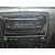 Sistema Audio / Radio Cd para Skoda Superb Ii (3T4)