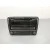 Sistema Audio / Radio Cd para Skoda Superb Ii (3T4)