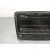 Sistema Audio / Radio Cd para Skoda Superb Ii (3T4)