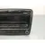 Sistema Audio / Radio Cd para Skoda Superb Ii (3T4)