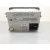 Sistema Audio / Radio Cd para Skoda Superb Ii (3T4)