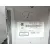 Sistema Audio / Radio Cd para Skoda Superb Ii (3T4)