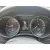Cuadro Instrumentos para Skoda Superb Ii (3T4)