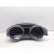 Cuadro Instrumentos para Skoda Superb Ii (3T4)