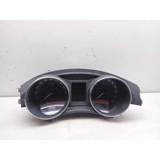 Cuadro Instrumentos para Skoda Superb Ii (3T4)