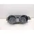 Cuadro Instrumentos para Skoda Superb Ii (3T4)