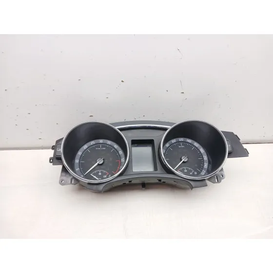 Cuadro Instrumentos para Skoda Superb Ii (3T4)