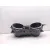 Cuadro Instrumentos para Skoda Superb Ii (3T4)