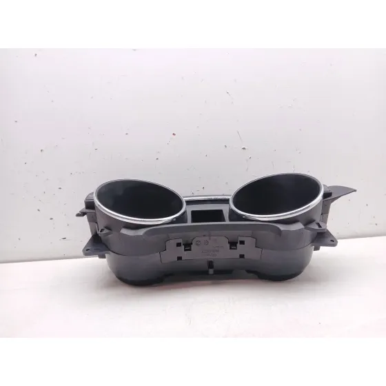 Cuadro Instrumentos para Skoda Superb Ii (3T4)