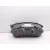 Cuadro Instrumentos para Skoda Superb Ii (3T4)