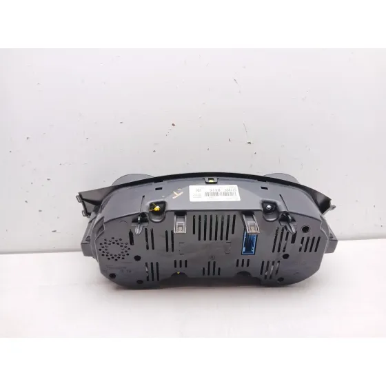 Cuadro Instrumentos para Skoda Superb Ii (3T4)