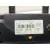 Cuadro Instrumentos para Skoda Superb Ii (3T4)