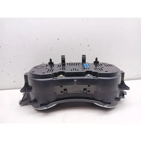 Cuadro Instrumentos para Skoda Superb Ii (3T4)