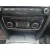 Mando Climatizador para Skoda Superb Ii (3T4)