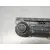 Mando Climatizador para Skoda Superb Ii (3T4)