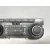 Mando Climatizador para Skoda Superb Ii (3T4)