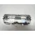 Mando Climatizador para Skoda Superb Ii (3T4)