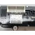 Mando Climatizador para Skoda Superb Ii (3T4)