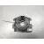 Anillo Airbag para Skoda Superb Ii (3T4)