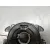 Anillo Airbag para Skoda Superb Ii (3T4)