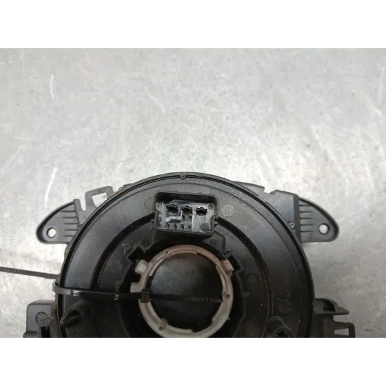 Anillo Airbag para Skoda Superb Ii (3T4)