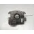 Anillo Airbag para Skoda Superb Ii (3T4)