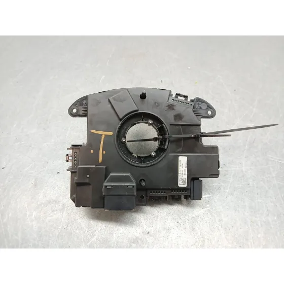 Anillo Airbag para Skoda Superb Ii (3T4)