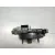 Anillo Airbag para Skoda Superb Ii (3T4)